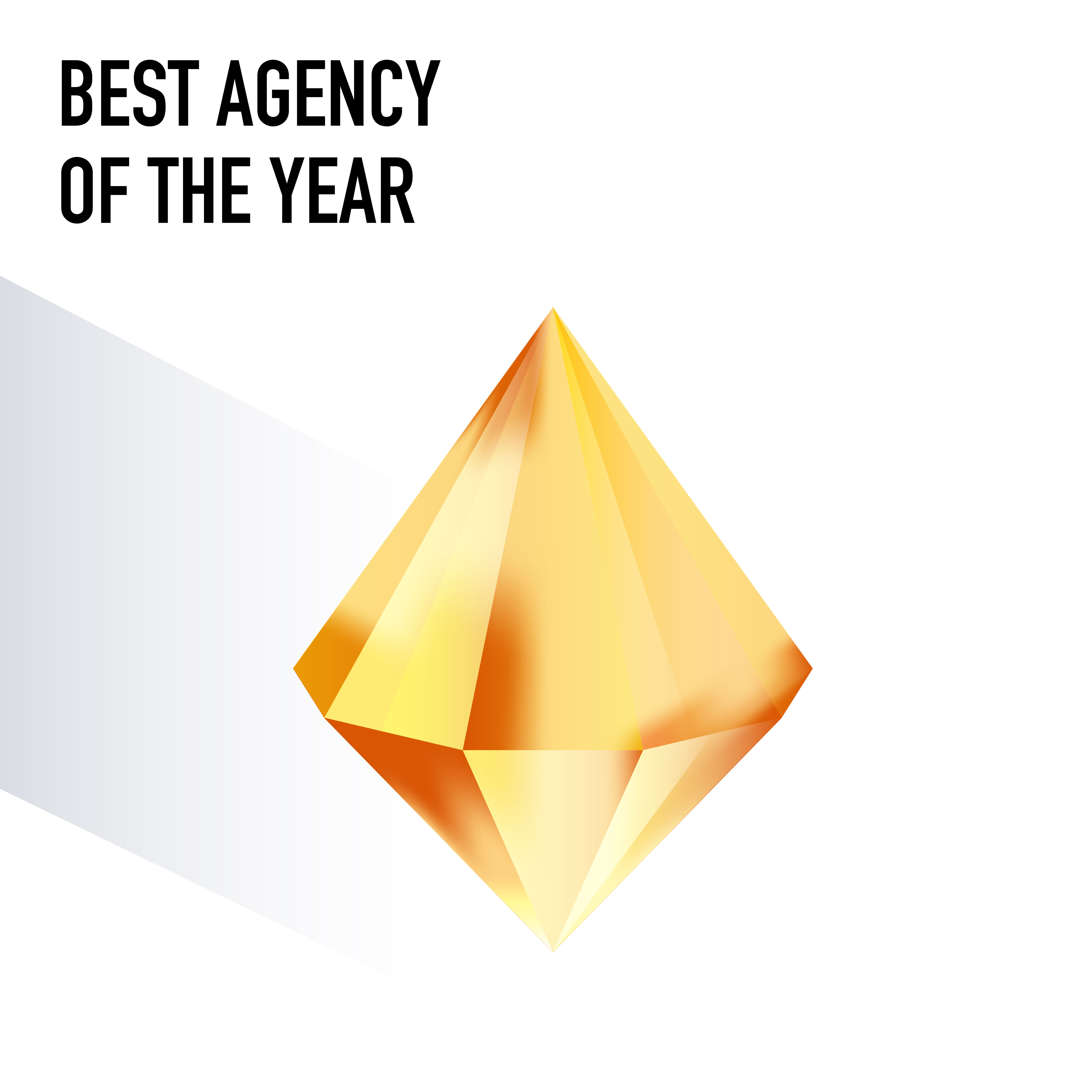 image-20250908161258-12