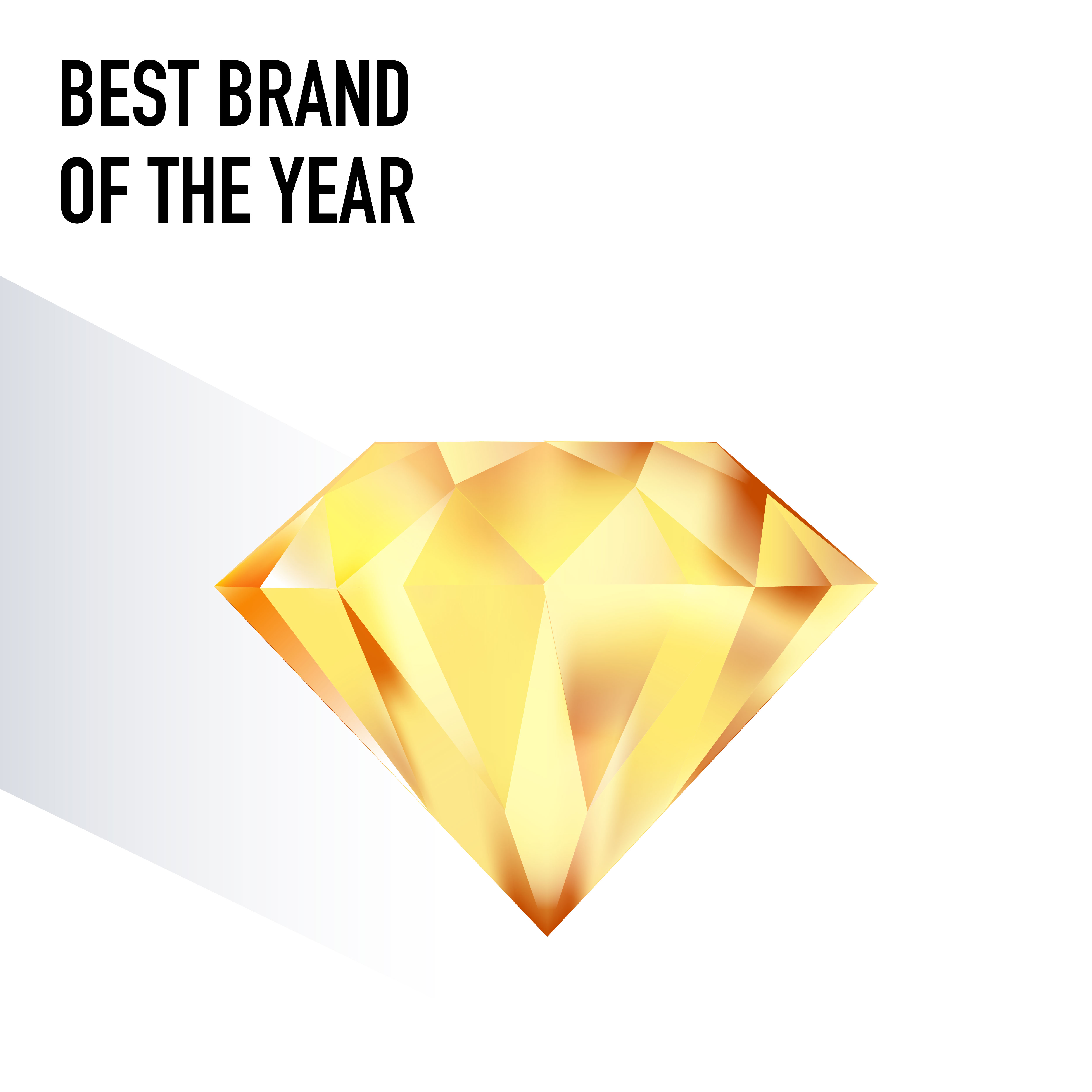 image-20250908161221-11