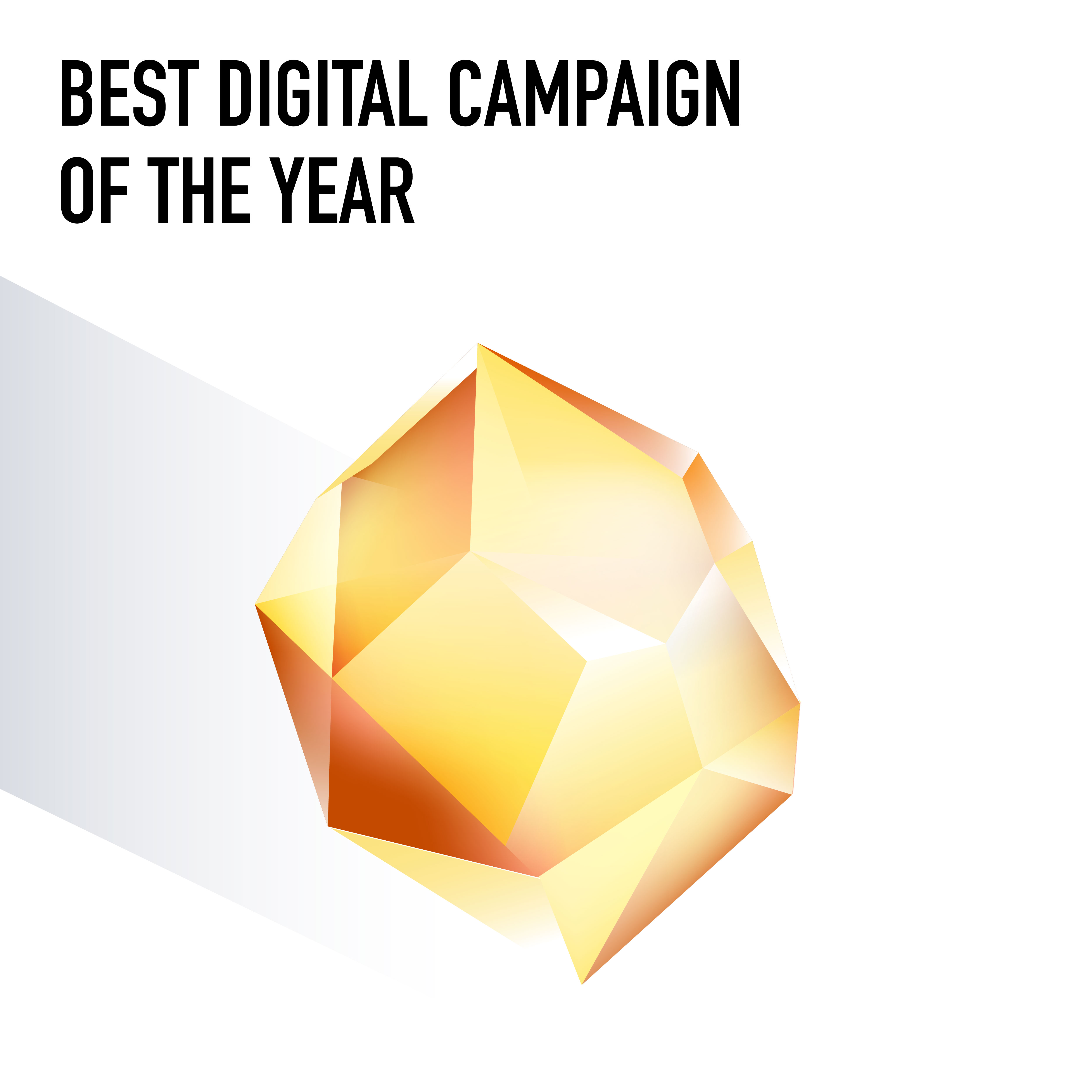 image-20250908161042-10