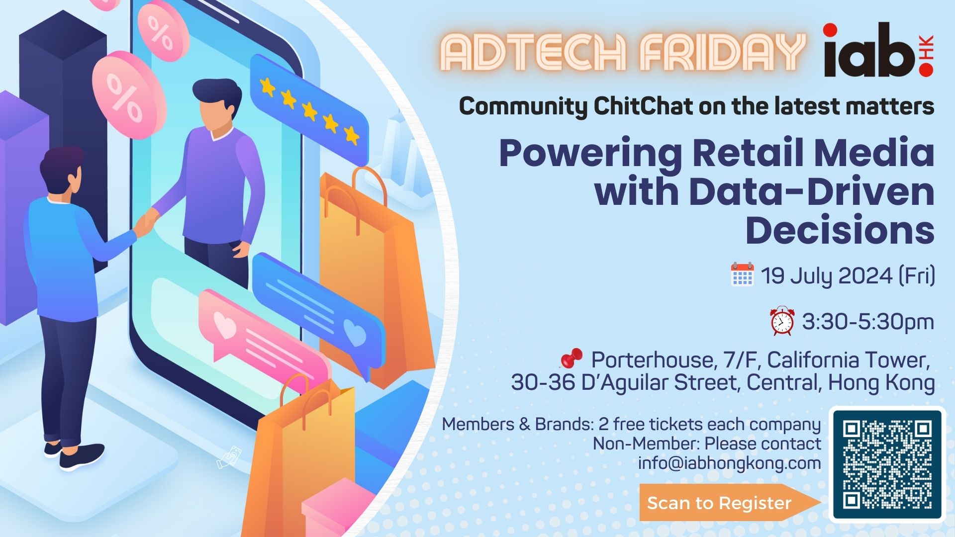 Adtech 0719