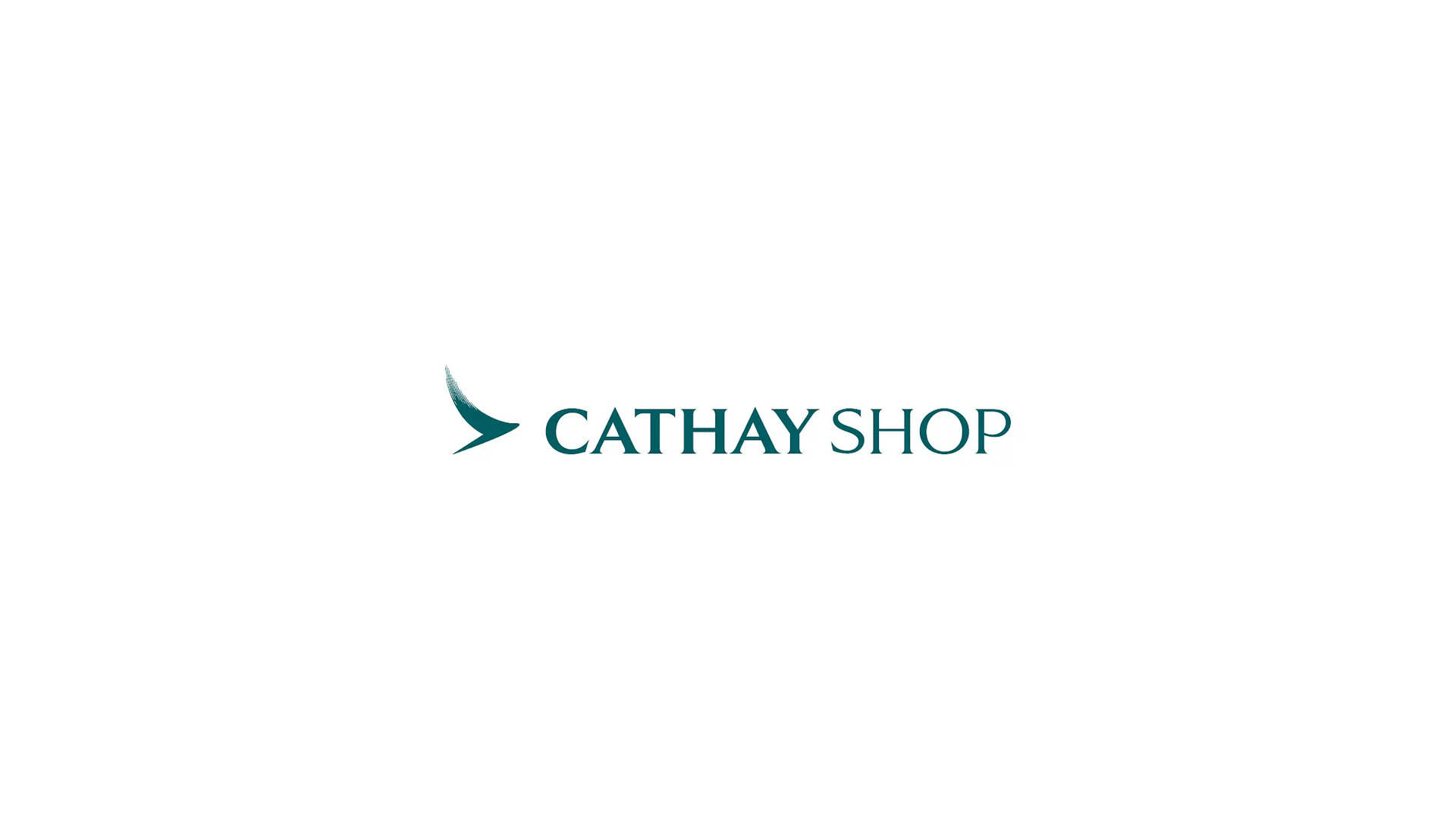 Cathay Shop