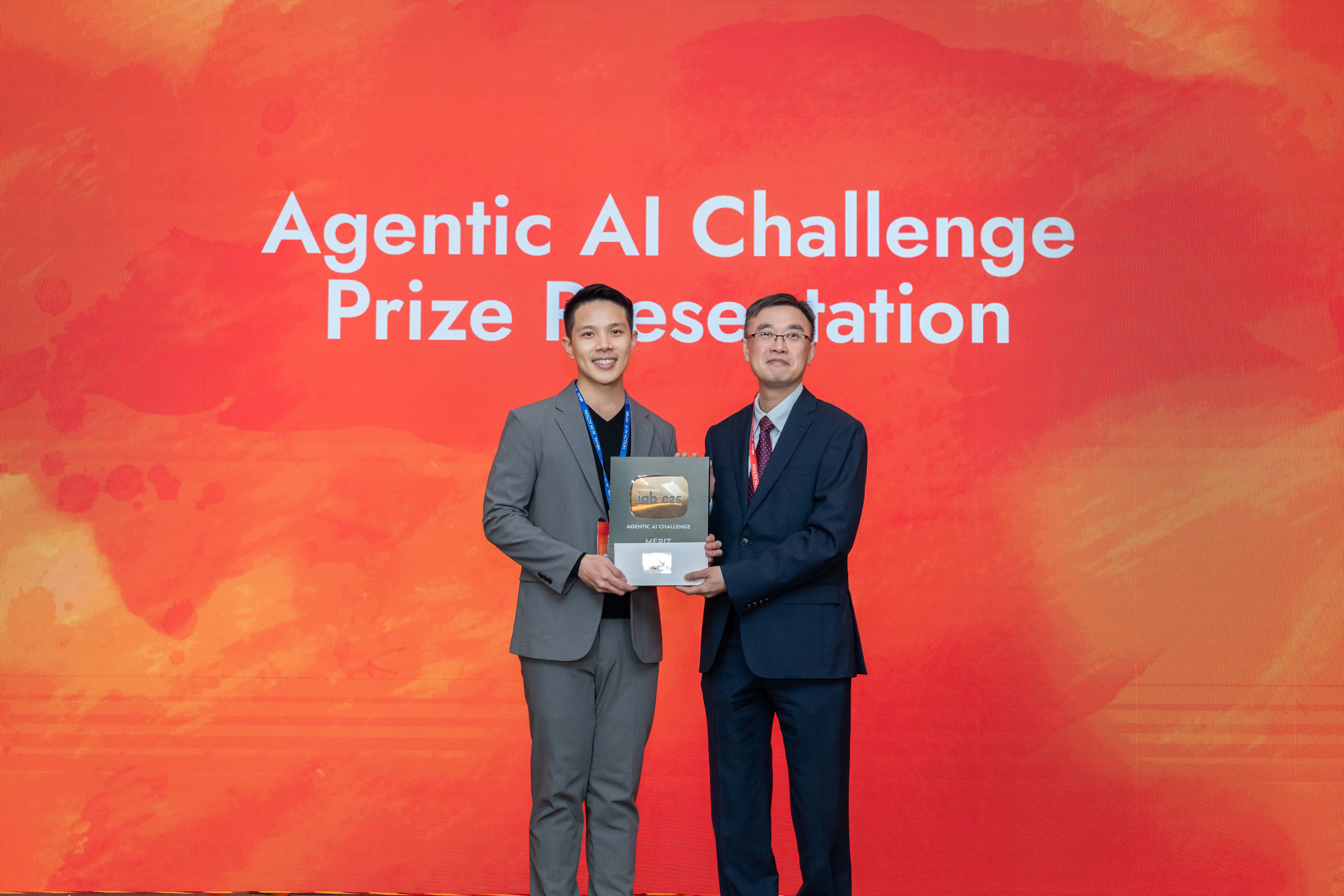 image-20250226145815-1