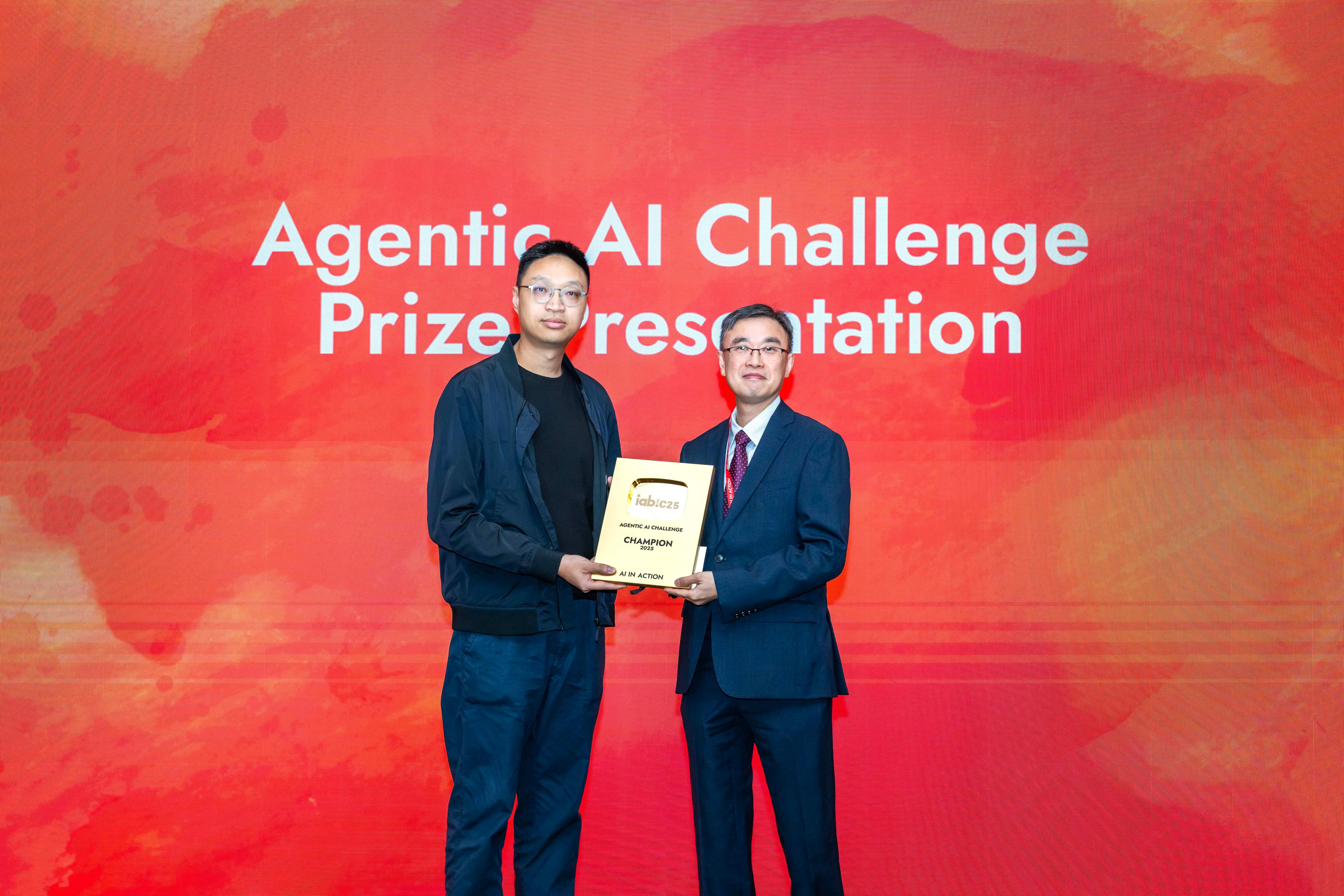 image-20250226145352-1