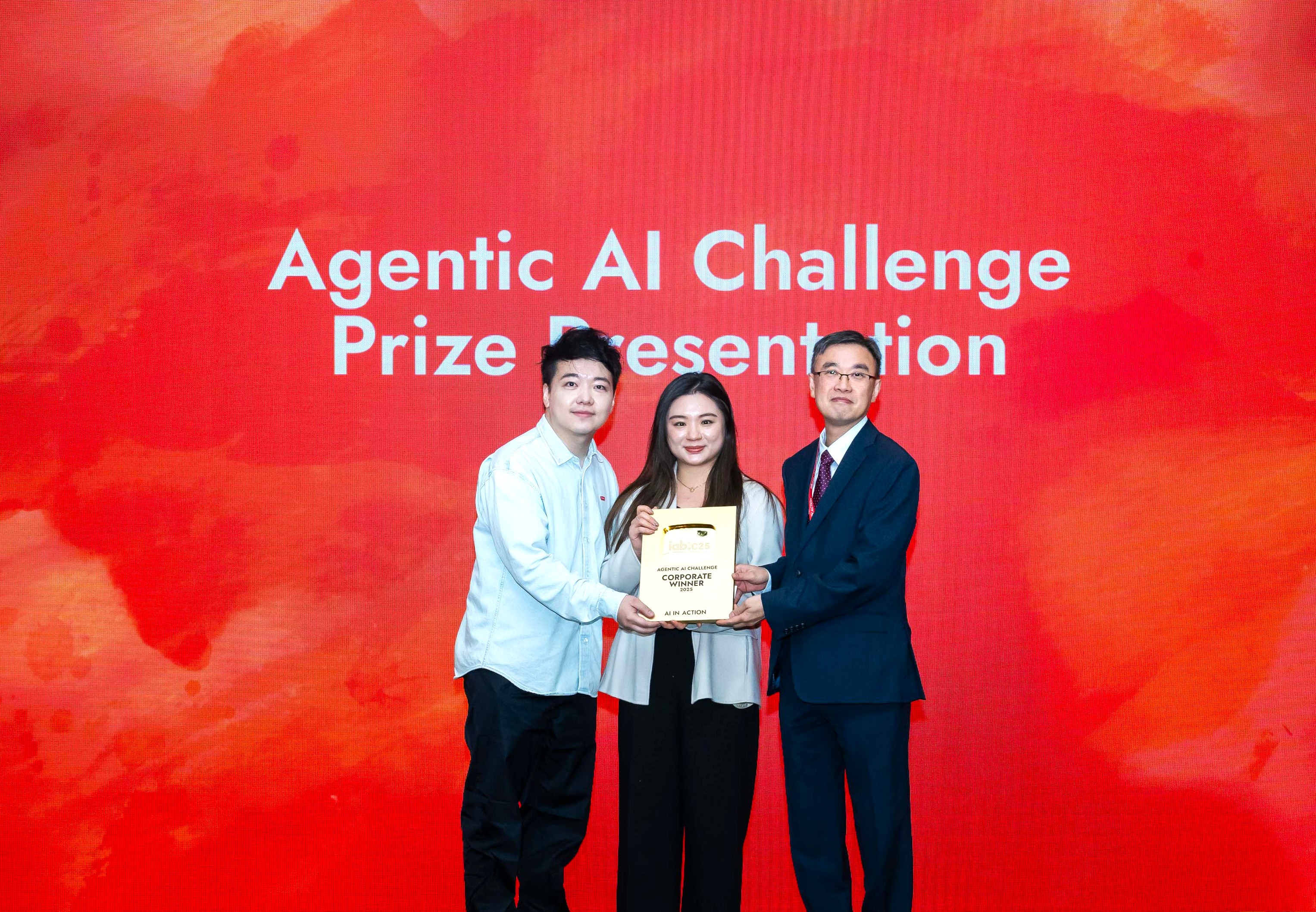 image-20250226152209-2