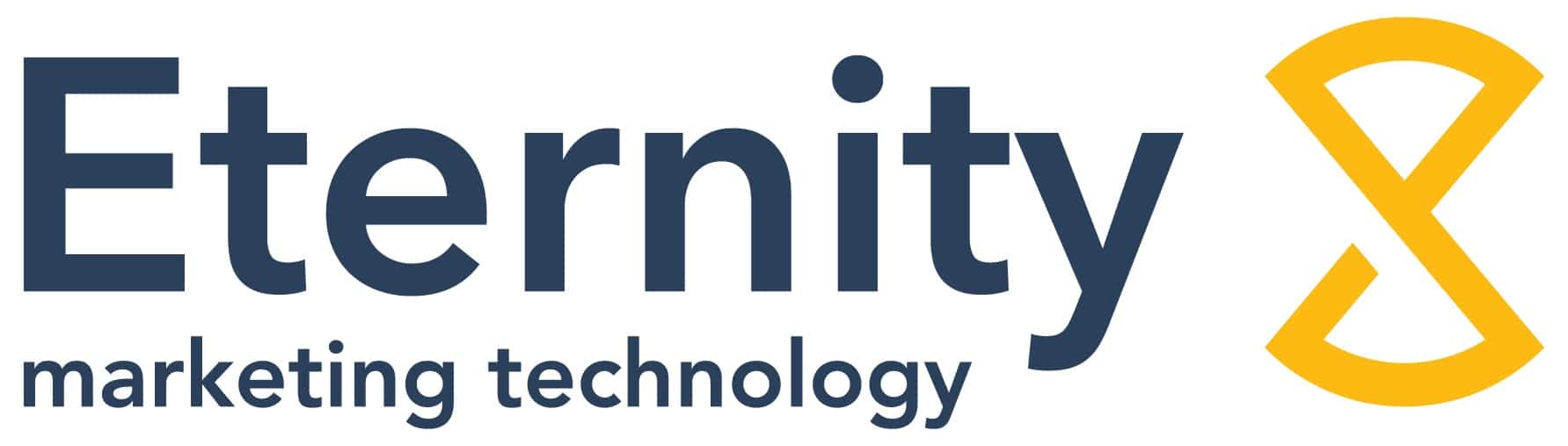 Eternity X logo