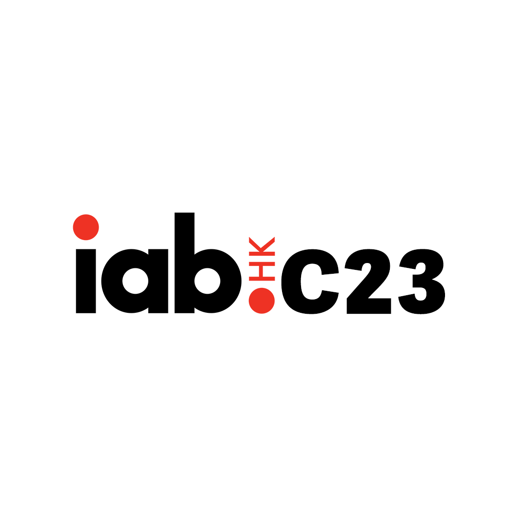 IAB C23 Logo