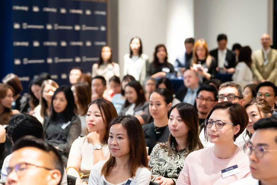 Investing in brand marketing key to unlocking growth, new SCMP Advertising+ and IAB HK landmark study finds.