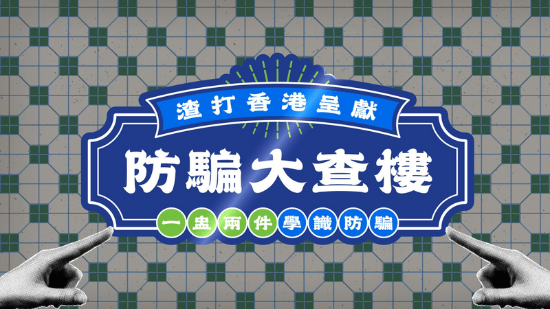image-20250401174311-2