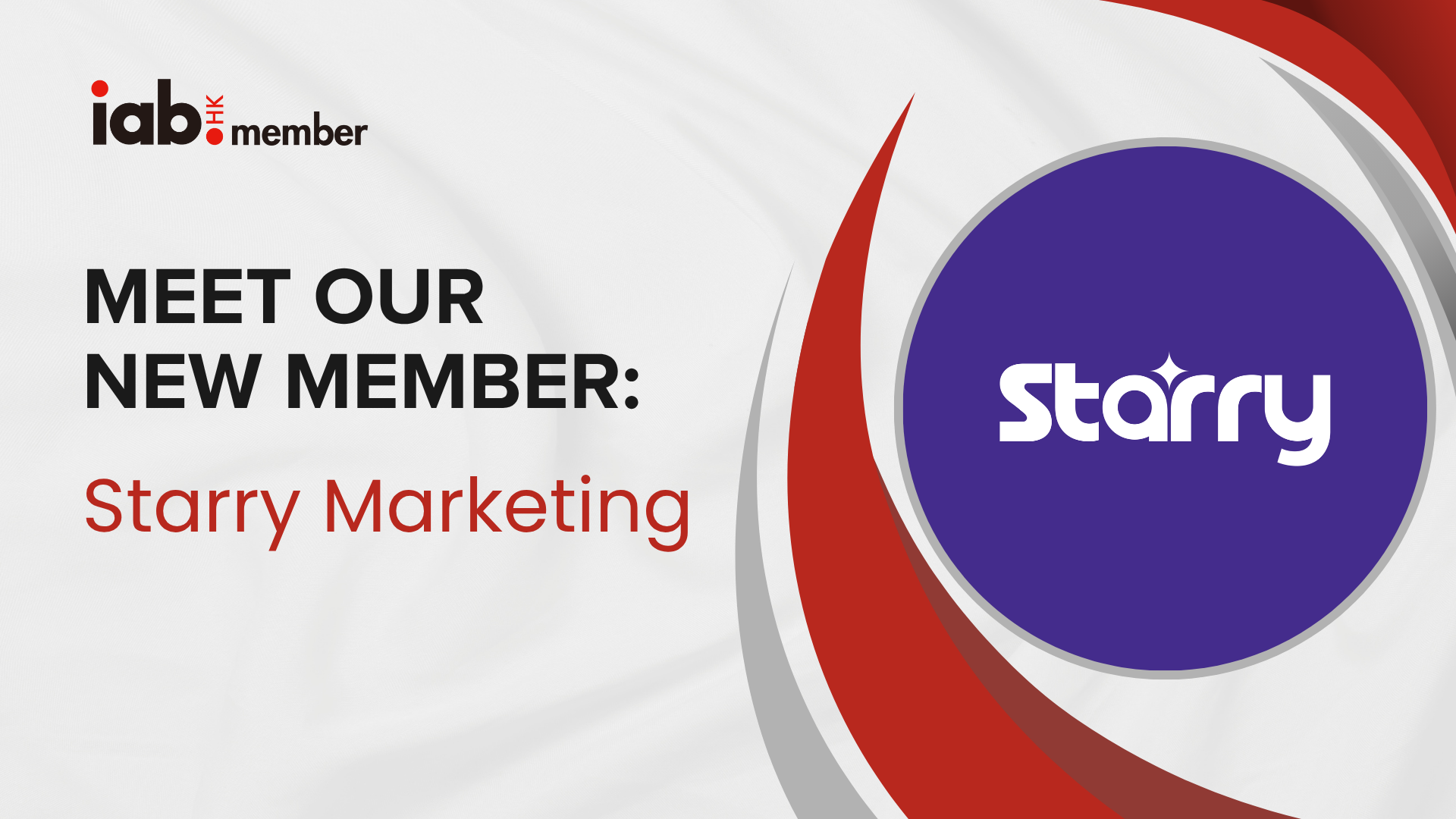 image-20250528095543-1