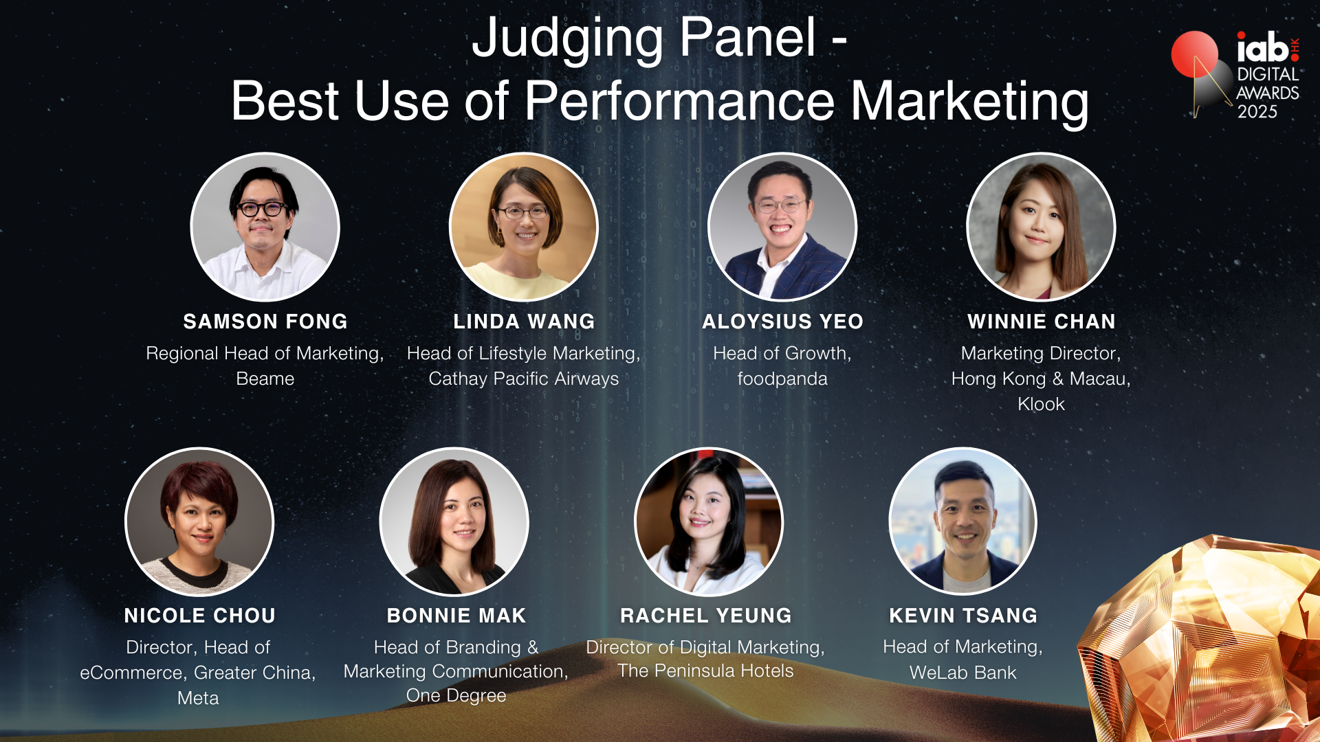 image-20251024174444-8