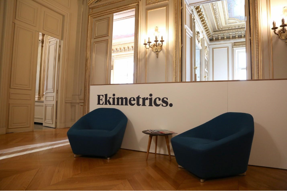 image-20251031164301-4