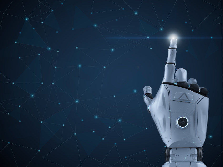 image-20251031164403-5