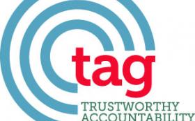 the Trustworthy Accountability Group (TAG) 
